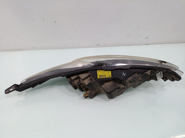 8A6113W030AH Faro izquierdo comprar Almería