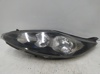 Faros delantero izquierdo 8A6113W030AJ FORD