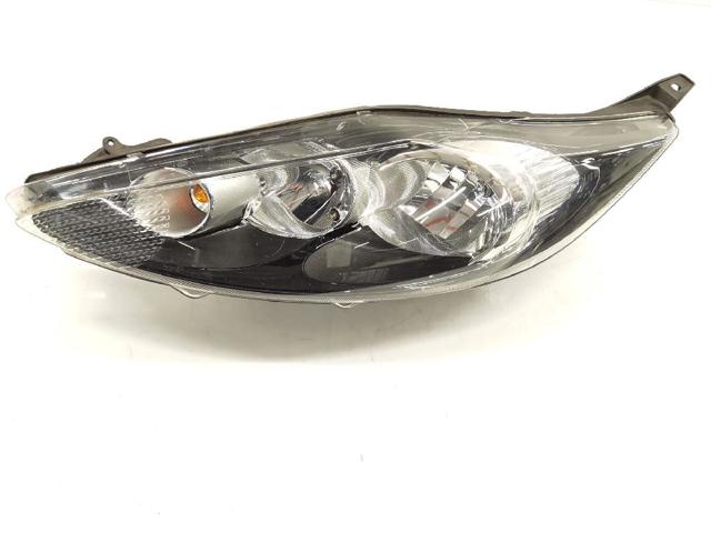 Faro delantero derecho Fiesta VI hatchback (2008-2016) original desde 150,30 €