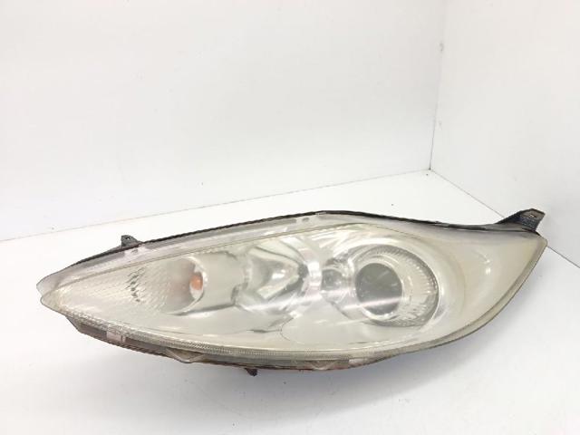 8A6113W030CE Ford