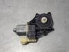 Motor elevalunas delantero derecho para honda civic coupe 102 998cc snjb 8A6114553B