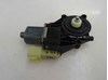 Motor elevalunas delantero derecho para ford fiesta vi 1.25 snjb 8A61-14553-B