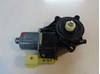 Motor elevalunas delantero derecho para ford fiesta vi 1.5 tdci xuja 8A61-14553-B