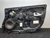 Elevalunas delantero derecho para ford fiesta (cnn) trend sfjb 8A6114553B