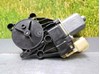 Motor elevalunas delantero derecho para honda civic coupe 102 998cc snjd 8A6114553B