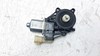 Motor elevalunas delantero derecho para ford fiesta (cnn)  snjb 8A6114553B