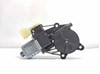 Motor elevalunas delantero derecho para honda civic coupe 102 998cc xujb 8A6114553B