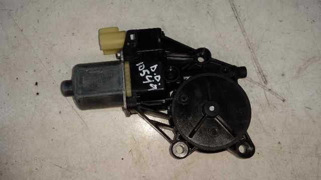 Precio del repuesto Mecanismo elevalunas delantero derecha Fiesta VI hatchback