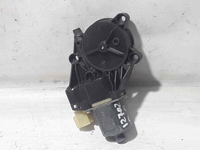 Mecanismo de elevalunas delantero derecha Ford Fiesta VI desde 51,11 €
