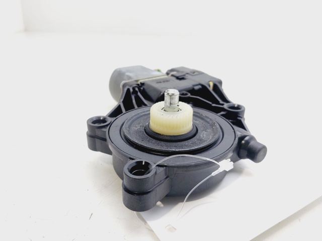 FORD 8A6114A389B Motor del elevalunas eléctrico comprar Barcelona