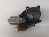 Motor ventanilla coche, puerta delantera izquierda Ford Fiesta VI