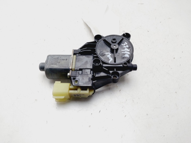 8A6114A389B FORD Motor del elevalunas eléctrico comprar Alcalá