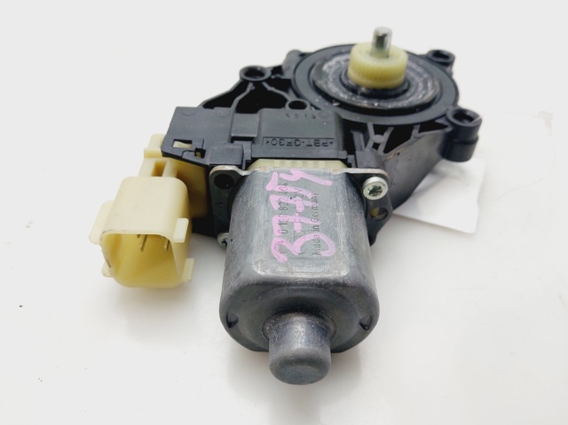 8A6114A389B Motor del elevalunas eléctrico comprar Almería