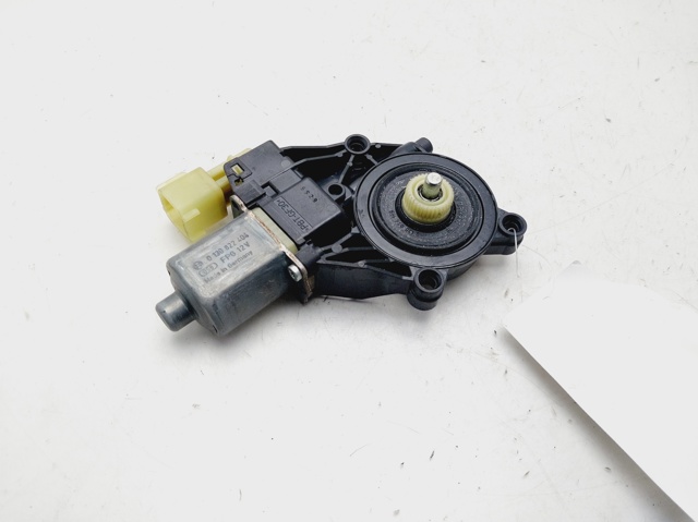 FORD 8A6114A389B Motor del elevalunas de la puerta delantera izquierda  comprar en Ponferrada