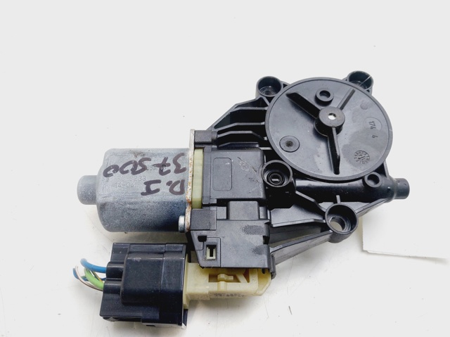 FORD 8A6114A389B Motor del elevalunas de la puerta delantera izquierda  disponible Lugo