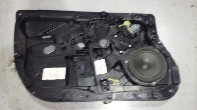 8A6114A389B Motor del elevalunas eléctrico comprar Sevilla
