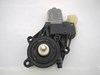 Motor elevalunas, puerta delantera izquierda 8A6114A389B FORD