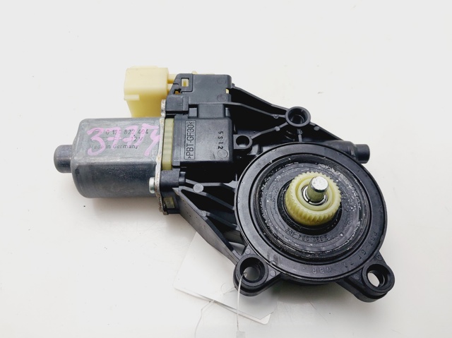 8A6114A389B Motor del elevalunas eléctrico  en stock Granada
