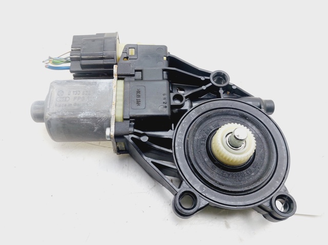 FORD 8A6114A389B Motor del elevalunas de la puerta delantera izquierda  disponible Lugo