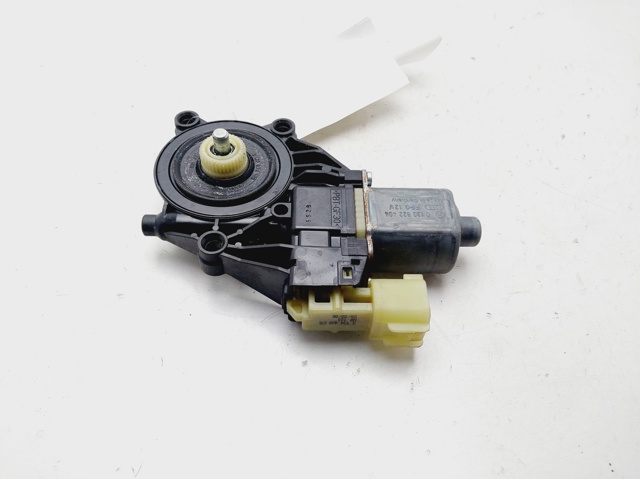FORD 8A6114A389B Motor del elevalunas de la puerta delantera izquierda  comprar en Murcia
