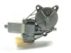 Motor ventanilla coche, puerta delantera izquierda 8A6114A389B FORD