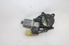 Motor elevalunas, puerta delantera izquierda 8A6114A389B FORD