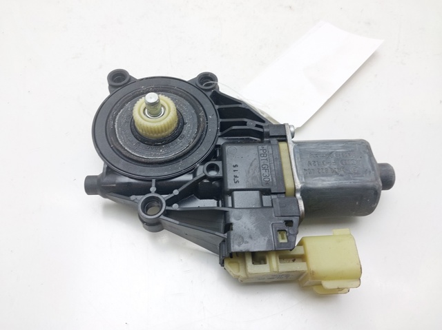 8A6114A389B Ford