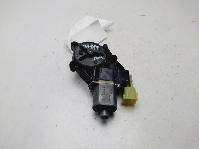 FORD 8A6114A389B Motor del elevalunas de la puerta delantera izquierda  comprar en Ponferrada