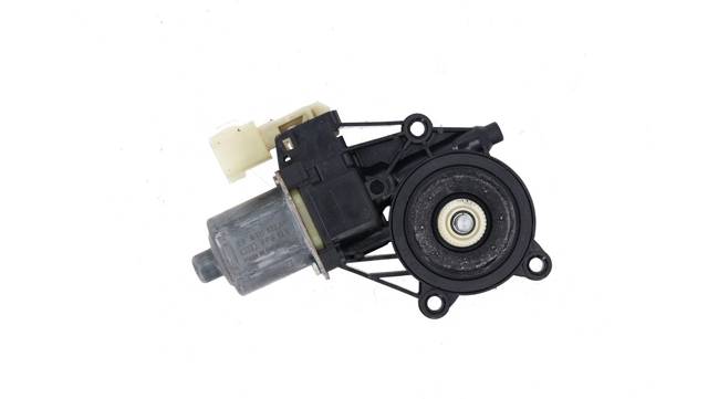 8A6114A389B Ford