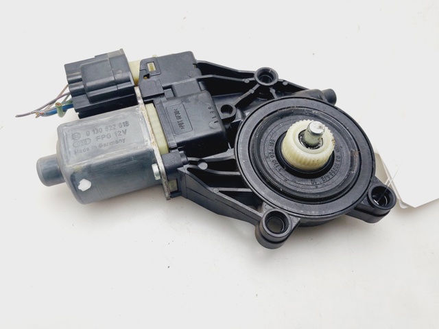 8A6114A389B Ford