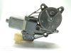 Motor ventanilla coche, puerta delantera izquierda 8A6114A389B FORD