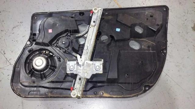 8A6114A389B FORD Motor del elevalunas de la puerta delantera izquierda  comprar en Lleida