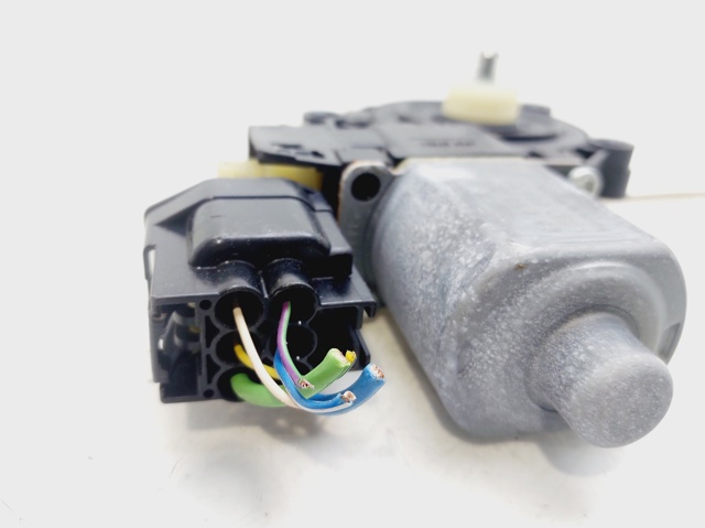 8A6114A389B FORD Motor del elevalunas eléctrico  en stock Huelva