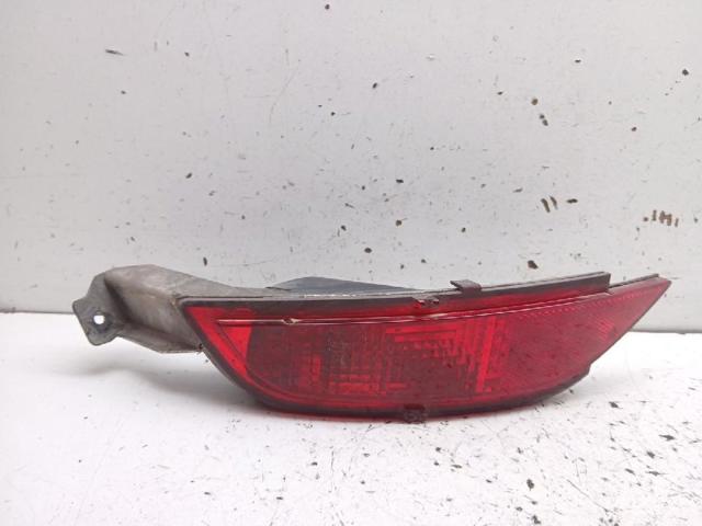 FORD 8A6115K273AC Luz antiniebla trasera izquierda comprar Tarragona