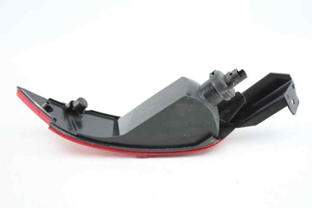 8A6115K273AC FORD Luz antiniebla trasera izquierda  comprar en Jaén