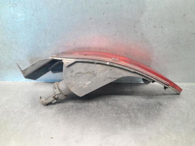 FORD 8A6115K273AC Luz antiniebla trasera izquierda  en stock Valencia