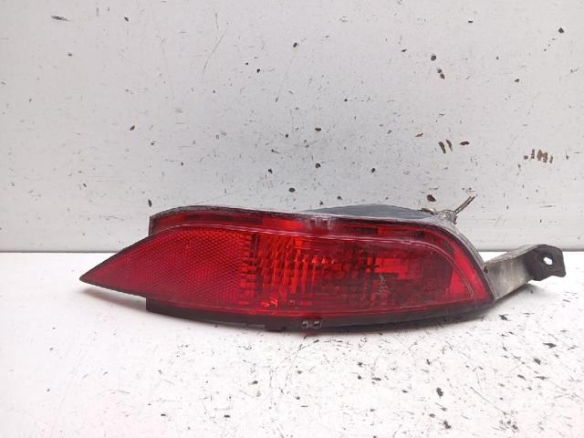 8A6115K273AC FORD Luz antiniebla trasera izquierda comprar Alcalá