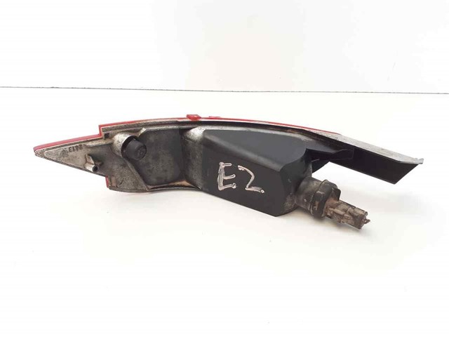 8A6115K273AC Luz antiniebla trasera izquierda comprar Girona