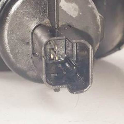 8A6115K273AC FORD Luz antiniebla trasera izquierda comprar Madrid