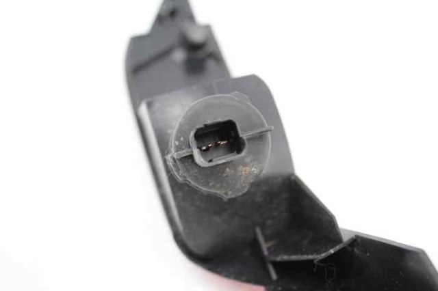 8A6115K273AC FORD Luz antiniebla trasera izquierda  en stock Córdoba