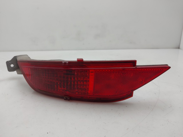 8A6115K273AC Ford