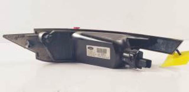 8A6115K273AC FORD Luz antiniebla trasera izquierda  en stock Gandía