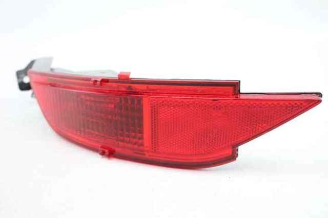 FORD 8A6115K273AC Luz antiniebla trasera izquierda  comprar en Ponferrada