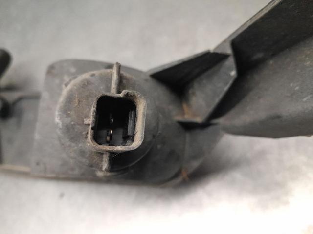 FORD 8A6115K273AC Luz antiniebla trasera izquierda comprar Tarragona