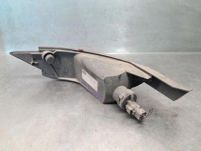 FORD 8A6115K273AC Luz antiniebla trasera izquierda  comprar en Ponferrada