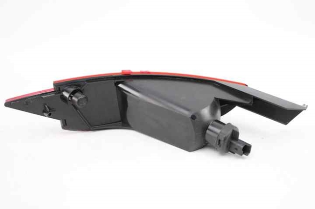8A6115K273AC FORD Luz antiniebla trasera izquierda  disponible Vigo