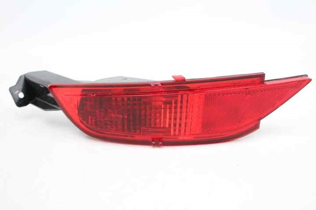 FORD 8A6115K273AC Luz antiniebla trasera izquierda  en stock Salamanca