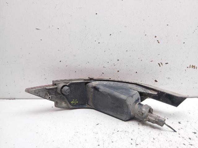 8A6115K273AC FORD Luz antiniebla trasera izquierda  en stock Huelva
