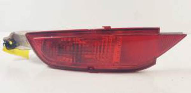 8A6115K273AC FORD Luz antiniebla trasera izquierda  comprar en Oviedo