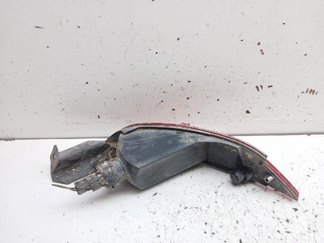 8A6115K273AC Luz antiniebla trasera izquierda  disponible Málaga